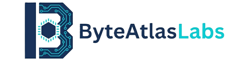 ByteAtlasLabs – Expert Tech Reviews